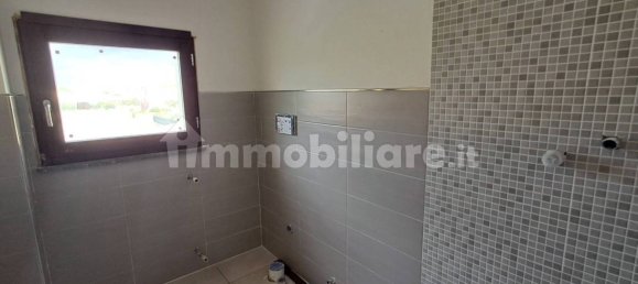 2 bedrooms Apartment in Ponsacco, Italy No. 179150 9