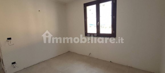 2 bedrooms Apartment in Ponsacco, Italy No. 179150 11