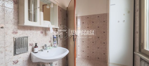 Вилла с 5 комнатами в Равенна, Италия № 291090 23