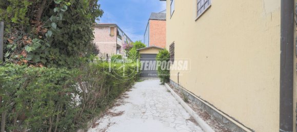 Вилла с 5 комнатами в Равенна, Италия № 291090 26