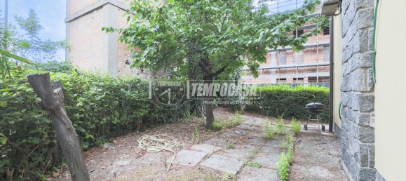 Вилла с 5 комнатами в Равенна, Италия № 291090 28