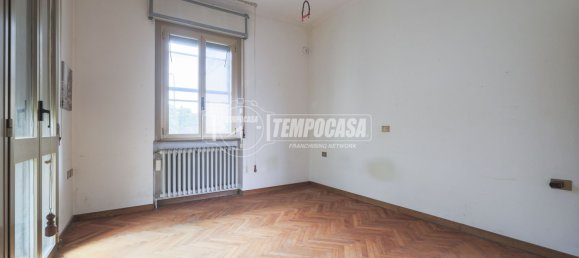 Вилла с 5 комнатами в Равенна, Италия № 291090 18