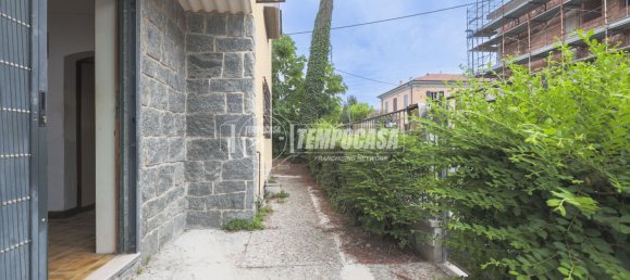 Вилла с 5 комнатами в Равенна, Италия № 291090 7