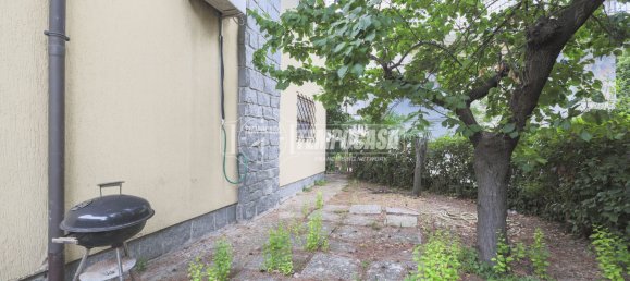 Вилла с 5 комнатами в Равенна, Италия № 291090 10