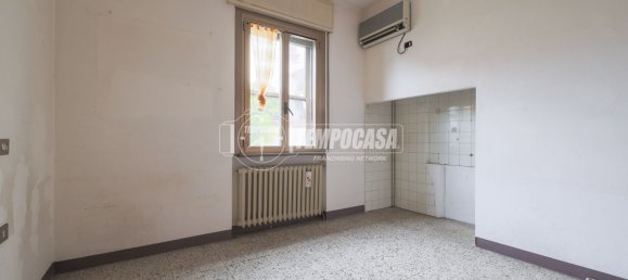 Вилла с 5 комнатами в Равенна, Италия № 291090 16