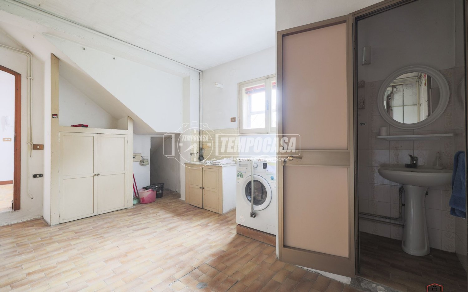 Вилла с 5 комнатами в Равенна, Италия № 291090