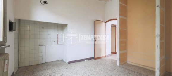 Вилла с 5 комнатами в Равенна, Италия № 291090 2