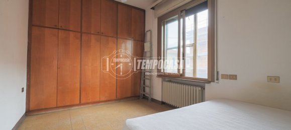 Вилла с 5 комнатами в Равенна, Италия № 291090 5