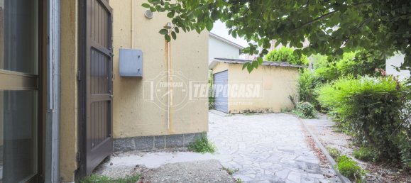 Вилла с 5 комнатами в Равенна, Италия № 291090 13