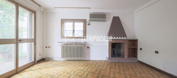 Вилла с 5 комнатами в Равенна, Италия № 291090 31