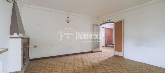 Вилла с 5 комнатами в Равенна, Италия № 291090 32