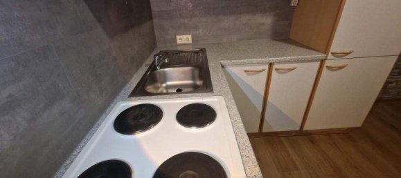 3-salle Appartement à Bad Loipersdorf, Austria No. 75669 6