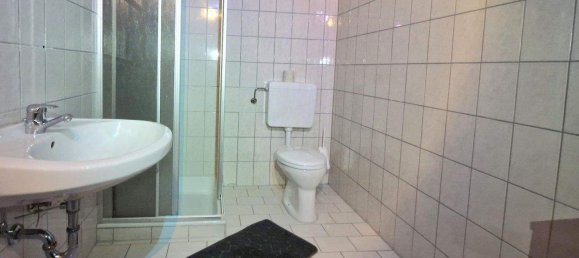 3-salle Appartement à Bad Loipersdorf, Austria No. 75669 8