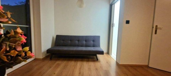 3-salle Appartement à Bad Loipersdorf, Austria No. 75669 3