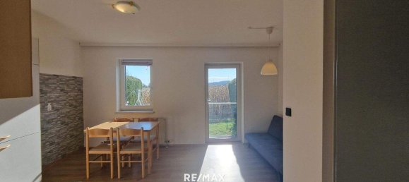 3-salle Appartement à Bad Loipersdorf, Austria No. 75669 10