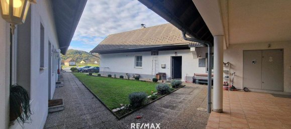 3-salle Appartement à Bad Loipersdorf, Austria No. 75669 2