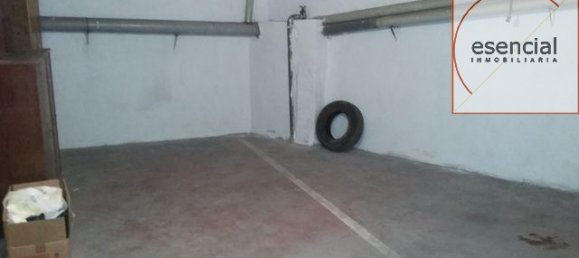 Гараж в Саламанка, Испания № 75053 3