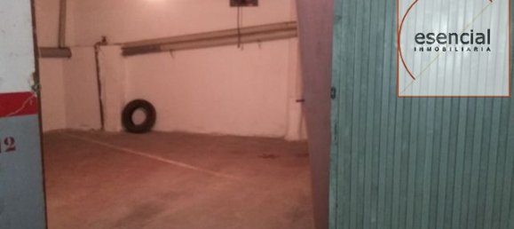 Гараж в Саламанка, Испания № 75053 2