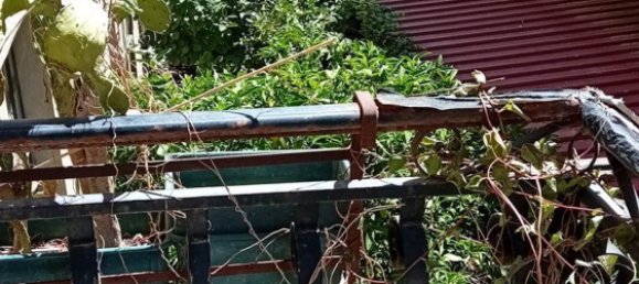 4 غرف نوم شقة في Campobello di Licata, Italy رقم 306250 9