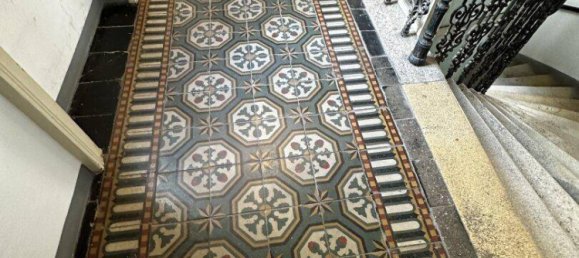 2-Zimmer Wohnung in Wien, Austria, Nr. 177044 26