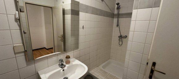 2-Zimmer Wohnung in Wien, Austria, Nr. 177044 18