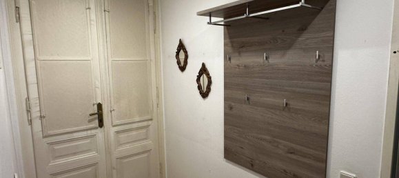 2-Zimmer Wohnung in Wien, Austria, Nr. 177044 25