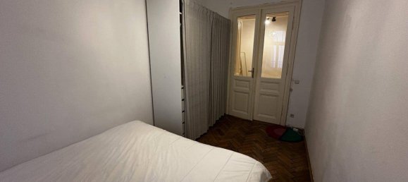2-Zimmer Wohnung in Wien, Austria, Nr. 177044 21