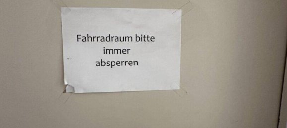 2-Zimmer Wohnung in Wien, Austria, Nr. 177044 30