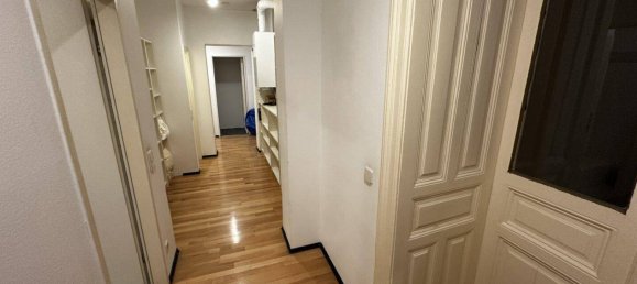 2-Zimmer Wohnung in Wien, Austria, Nr. 177044 22