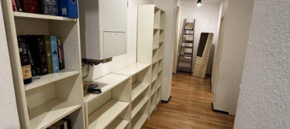 2-Zimmer Wohnung in Wien, Austria, Nr. 177044 15