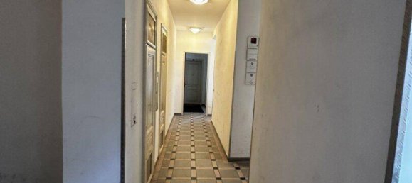 2-Zimmer Wohnung in Wien, Austria, Nr. 177044 31