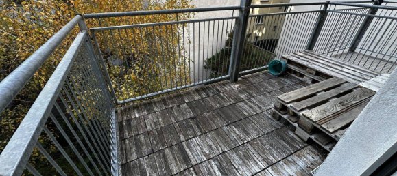 2-Zimmer Wohnung in Wien, Austria, Nr. 177044 11