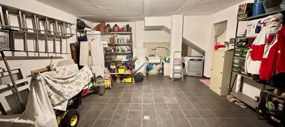 3-Zimmer Wohnung in Prignano sulla Secchia, Italy, Nr. 258167 6