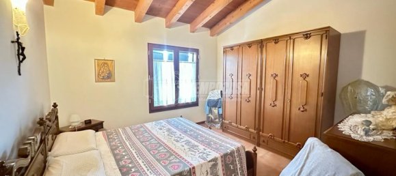 3-Zimmer Wohnung in Prignano sulla Secchia, Italy, Nr. 258167 5