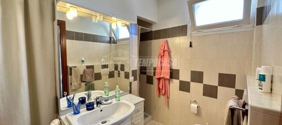 3-Zimmer Wohnung in Prignano sulla Secchia, Italy, Nr. 258167 11