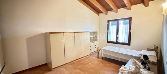 3-Zimmer Wohnung in Prignano sulla Secchia, Italy, Nr. 258167 8