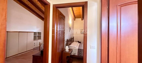 3-Zimmer Wohnung in Prignano sulla Secchia, Italy, Nr. 258167 7