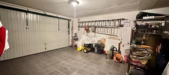 3-Zimmer Wohnung in Prignano sulla Secchia, Italy, Nr. 258167 4