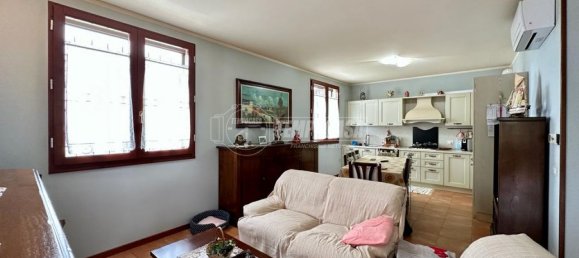 3-Zimmer Wohnung in Prignano sulla Secchia, Italy, Nr. 258167 9