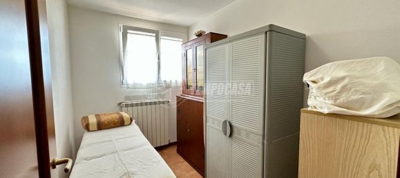 3-Zimmer Wohnung in Prignano sulla Secchia, Italy, Nr. 258167 12