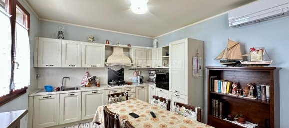 3-Zimmer Wohnung in Prignano sulla Secchia, Italy, Nr. 258167 10