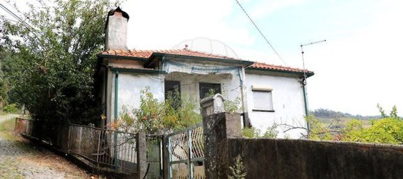 Casa T4 em Baião, Portugal N.º 29664 12