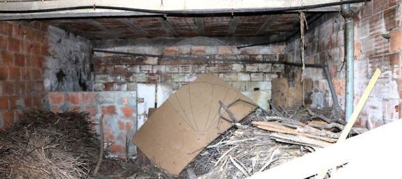 Casa T4 em Baião, Portugal N.º 29664 7