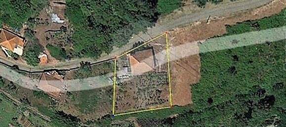 Casa T4 em Baião, Portugal N.º 29664 10