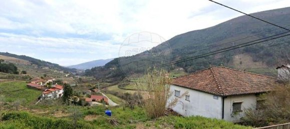 Casa T4 em Baião, Portugal N.º 29664 9