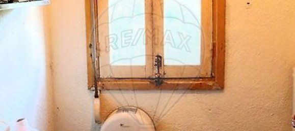 Casa T4 em Baião, Portugal N.º 29664 5