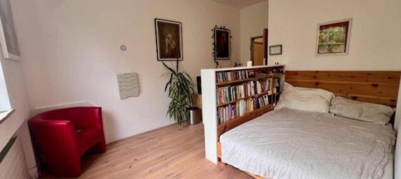 4-Zimmer Wohnung in Breitenbach am Inn, Austria, Nr. 257989 11