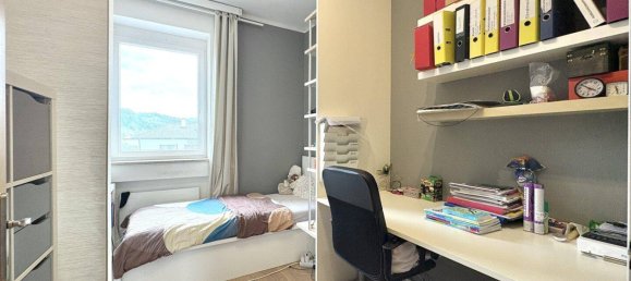 4-Zimmer Wohnung in Breitenbach am Inn, Austria, Nr. 257989 9