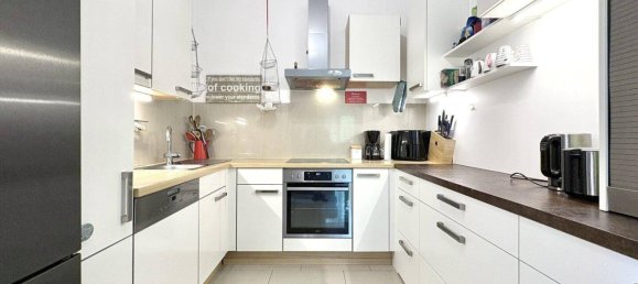 4-Zimmer Wohnung in Breitenbach am Inn, Austria, Nr. 257989 4