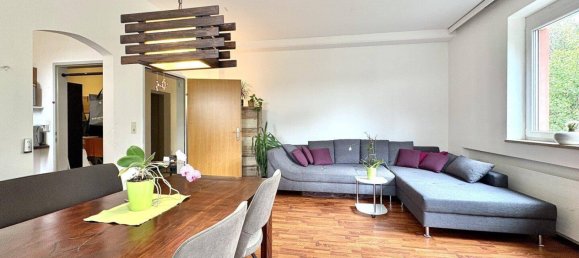 4-Zimmer Wohnung in Breitenbach am Inn, Austria, Nr. 257989 6